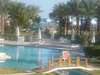 Charm Life Paradise Resort 